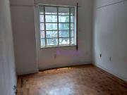 Apartamento para Locação em São Paulo/SP Santa Ifigênia...