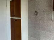 Apartamento para Locação em São Paulo/SP Santa Ifigênia...