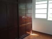 Apartamento para Locação em São Paulo/SP Santa Ifigênia...