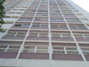 Apartamento para Locação em São Paulo/SP Santa Ifigênia...