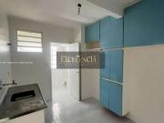 Apartamento para Locação em São Paulo/SP Santa Teresinha...