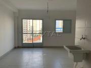Apartamento para Locação em São Paulo/SP Santa Teresinha...