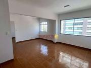 Apartamento para Locação em São Paulo/SP Santa Teresinha...