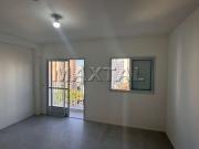 Apartamento para Locação em São Paulo/SP Santa Teresinha...