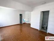 Apartamento para Locação em São Paulo/SP Santa Teresinha...