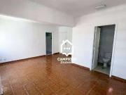 Apartamento para Locação em São Paulo/SP Santa Teresinha...