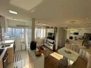 Apartamento para Locação em São Paulo/SP Santa Teresinha...