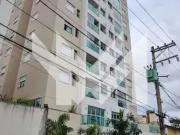 Apartamento para Locação em São Paulo/SP Santa Teresinha...