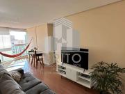 Apartamento para Locação em São Paulo/SP Santa Teresinha...