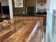 Apartamento para Locação em São Paulo/SP Santa Teresinha...