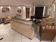 Apartamento para Locação em São Paulo/SP Santa Teresinha...