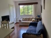Apartamento para Locação em São Paulo/SP Santa Teresinha...