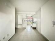 Apartamento para Locação em São Paulo/SP Santa Teresinha...