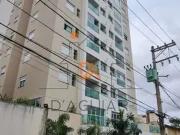 Apartamento para Locação em São Paulo/SP Santa Teresinha...