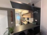 Apartamento para Locação em São Paulo/SP Santa Teresinha...