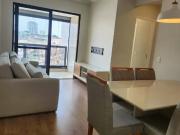 Apartamento para Locação em São Paulo/SP Santa Teresinha...