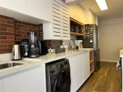 Apartamento para Locação em São Paulo/SP Santa Teresinha...