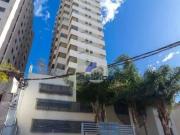 Apartamento para Locação em São Paulo/SP Santa Teresinha...