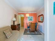 Apartamento para Locação em São Paulo/SP Santa Teresinha...