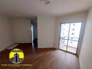 Apartamento para Locação em São Paulo/SP Santa Teresinha...