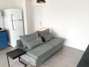 Apartamento para Locação em São Paulo/SP Santa Teresinha...