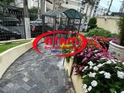 Apartamento para Locação em São Paulo/SP Santa Teresinha...