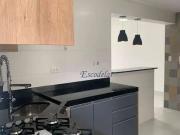 Apartamento para Locação em São Paulo/SP Santa Teresinha...