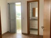 Apartamento para Locação em São Paulo/SP Santa Teresinha...