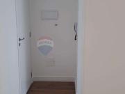 Apartamento para Locação em São Paulo/SP Santa Teresinha...