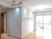 Apartamento para Locação em São Paulo/SP Santa Teresinha...