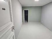 Apartamento para Locação em São Paulo/SP Santa Teresinha...