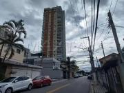 Apartamento para Locação em São Paulo/SP Santa Teresinha...