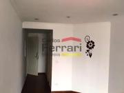 Apartamento para Locação em São Paulo/SP Santa Teresinha...