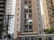 Apartamento para Locação em São Paulo/SP Santa Teresinha...