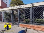 Apartamento para Locação em São Paulo/SP Santa Teresinha...