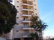 Apartamento para Locação em São Paulo/SP Santa Teresinha...