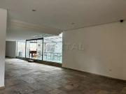 Apartamento para Locação em São Paulo/SP Santa Teresinha...