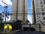 Apartamento para Locação em São Paulo/SP Santa Teresinha...
