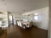 Apartamento para Locação em São Paulo/SP Santa Teresinha...