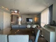 Apartamento para Locação em São Paulo/SP Santa Teresinha...