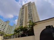 Apartamento para Locação em São Paulo/SP Santa Teresinha...