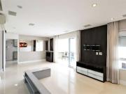 Apartamento para Locação em São Paulo/SP Santa Teresinha...