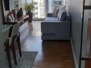 Apartamento para Locação em São Paulo/SP Santa Teresinha...