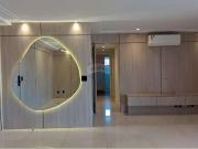 Apartamento para Locação em São Paulo/SP Santa Teresinha...