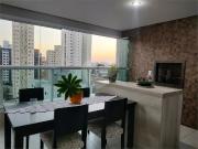 Apartamento para Locação em São Paulo/SP Santa Teresinha...
