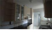 Apartamento para Locação em São Paulo/SP Santa Teresinha...