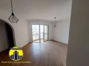 Apartamento para Locação em São Paulo/SP Santa Teresinha...