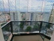 Apartamento para Locação em São Paulo/SP Santa Teresinha...