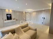 Apartamento para Locação em São Paulo/SP Santa Teresinha...