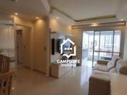 Apartamento para Locação em São Paulo/SP Santa Teresinha...